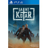 Saint Kotar PS4